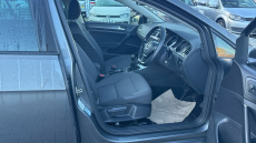 Volkswagen Golf 1.5 TSI EVO 150 Match 5dr Petrol Hatchback